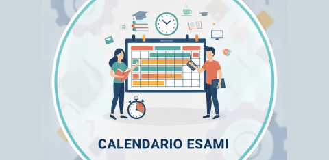 Esami